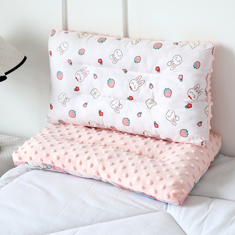 1 Stück Komfortkissen aus Bohn – Interior Design Product Bewertung und Preis