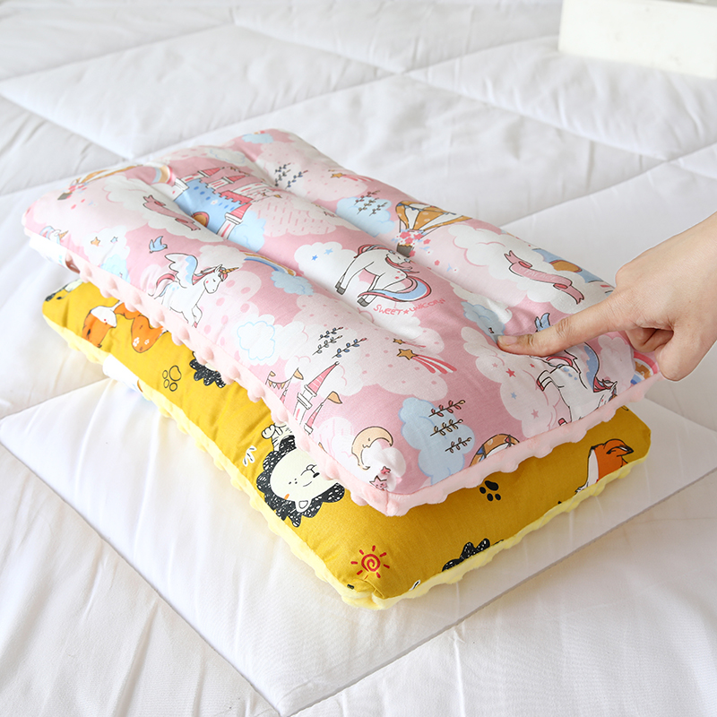 1 Stück Komfortkissen aus Bohn – Interior Design Product Bewertung und Preis