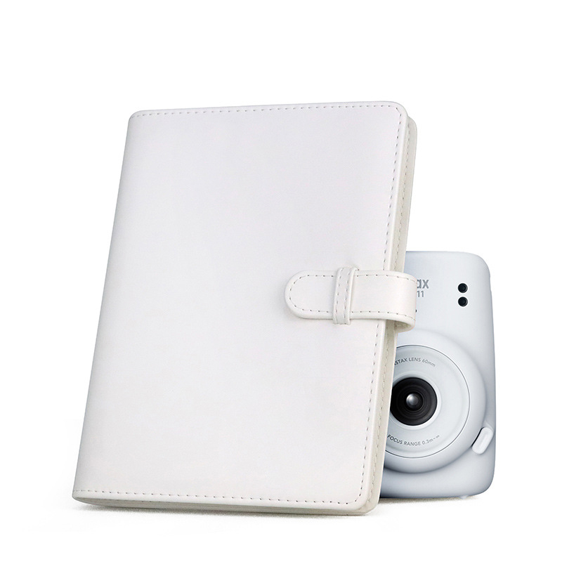 128 Taschen für Polaroid Fotoa – Interior Design Pinterest Bewertung und Preis