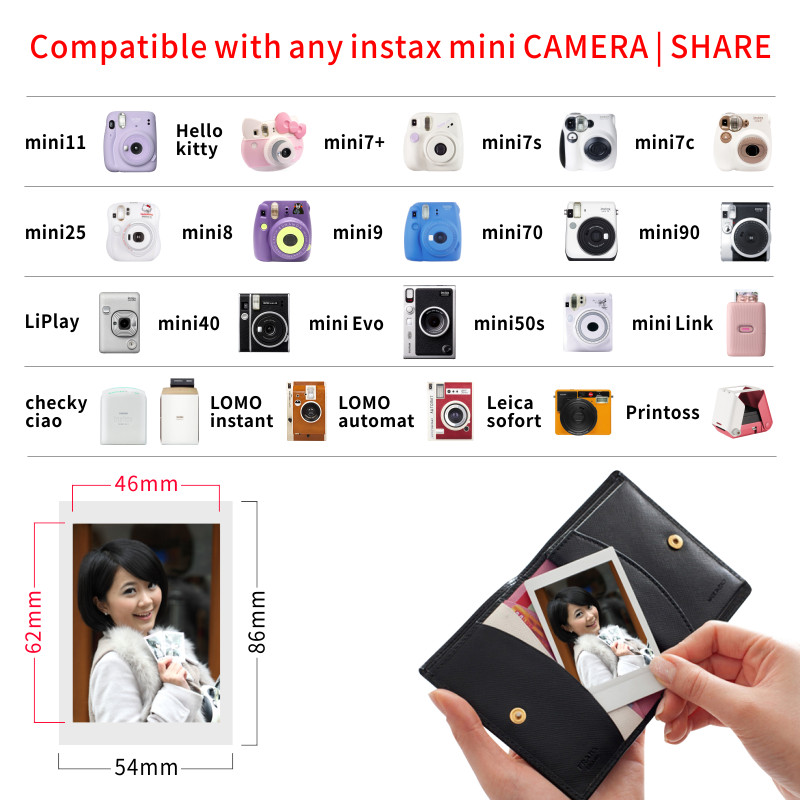 Mini Farbfilm Fotopapier Fujif – Interior Design Pinterest Bewertung und Preis