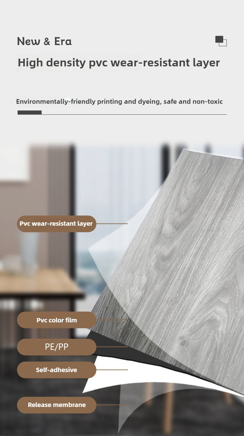 Strukturierte 3D-Wandpaneele m – Wall Panel 3D Texture Bewertung und Preis