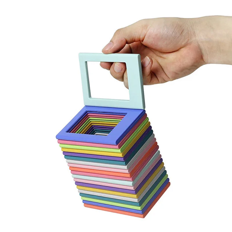 5/10/20/50 Stück magnetische B – Interior Design Pinterest Bewertung und Preis