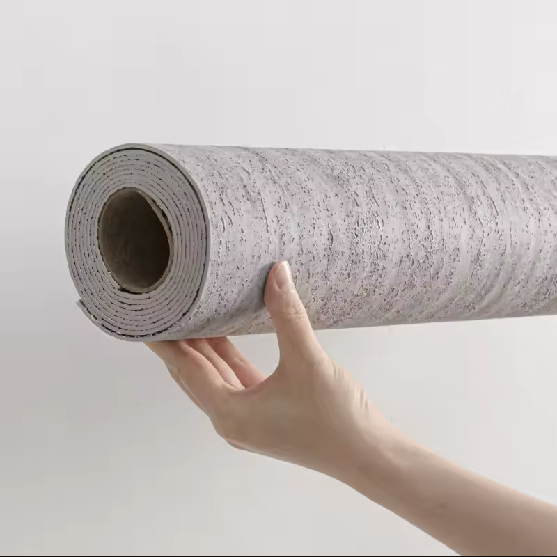 Selbstklebende, skalierbare Wa – Wall Panel 3D Texture Bewertung und Preis
