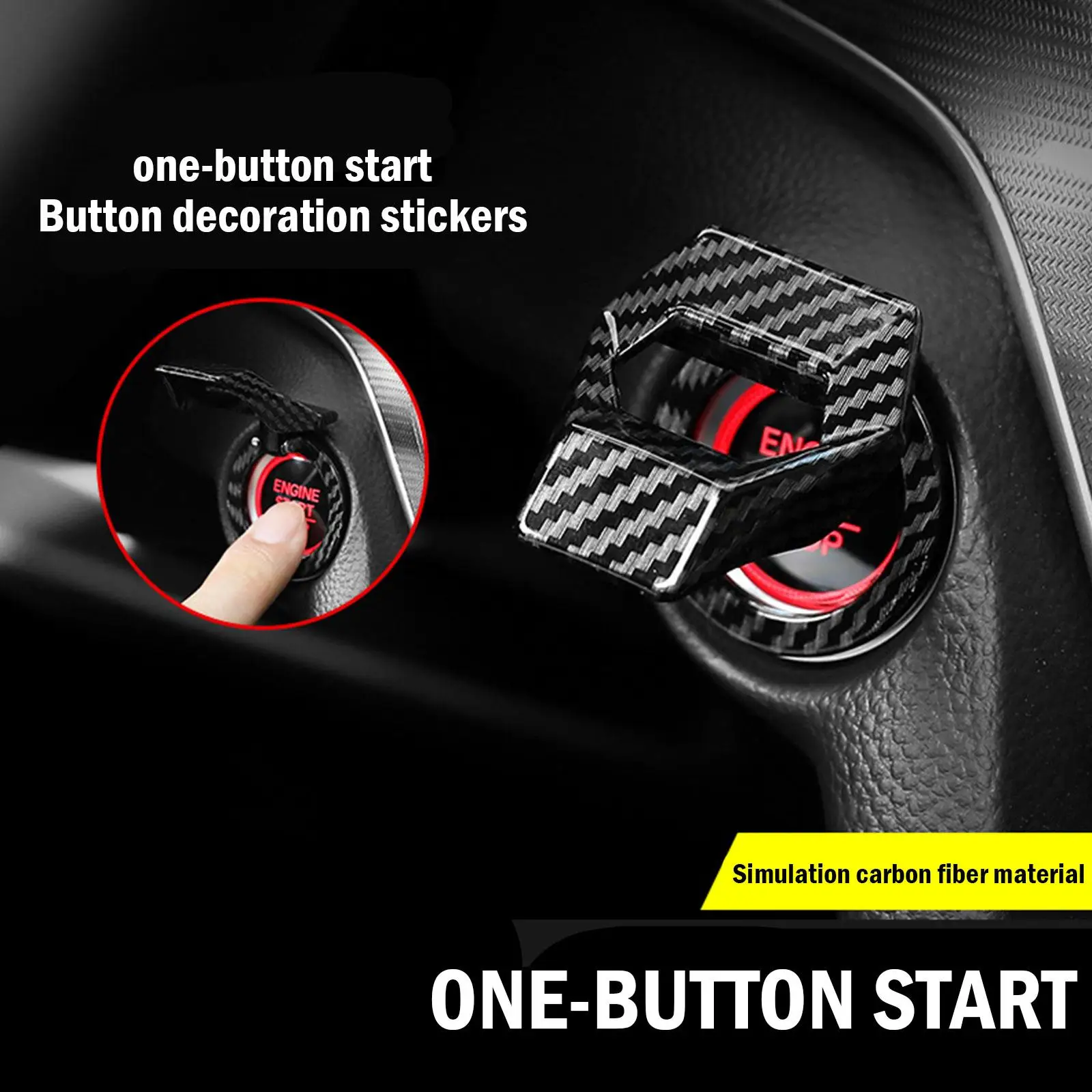 Neue universal auto motor star – Interior Design Product Bewertung und Preis