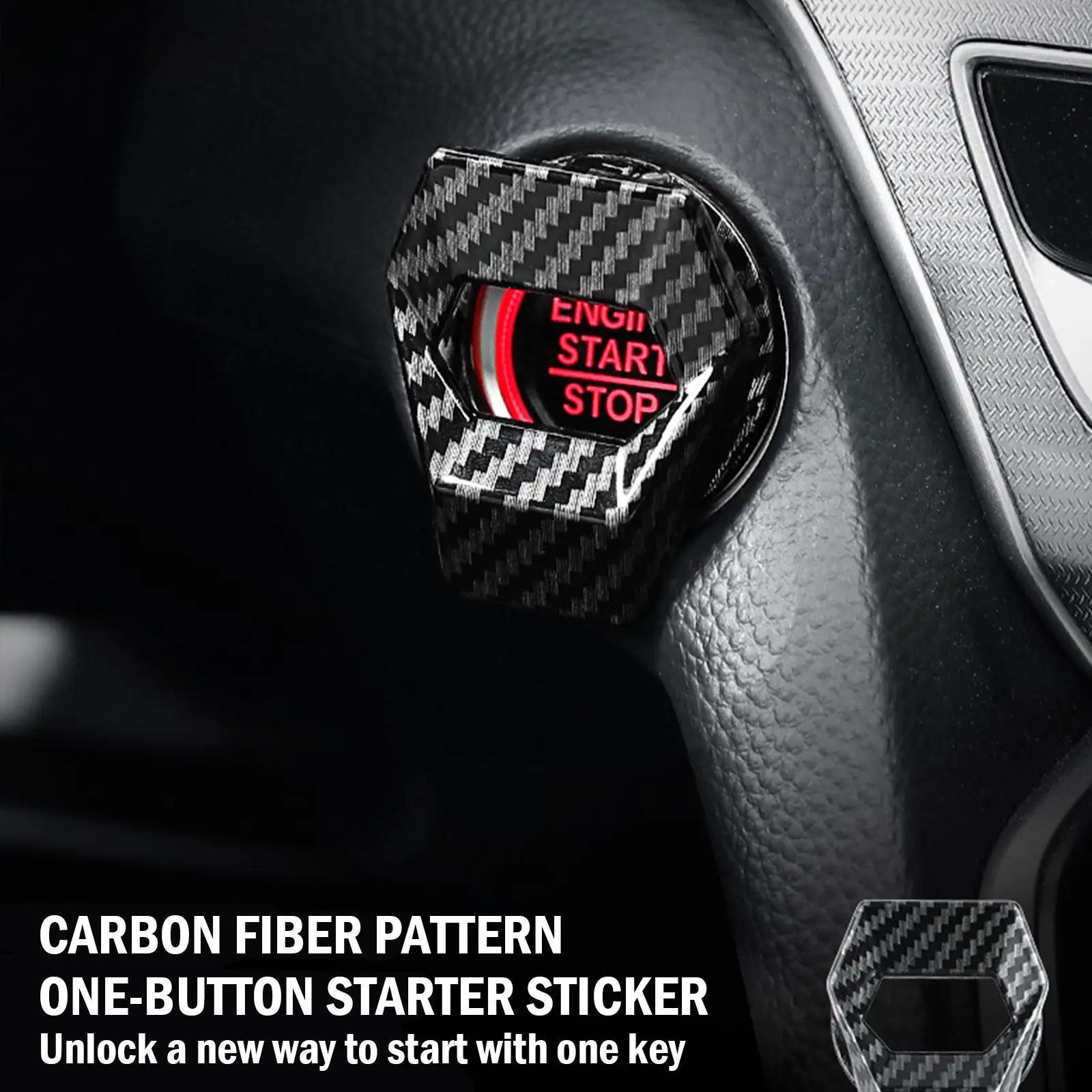 Neue universal auto motor star – Interior Design Product Bewertung und Preis