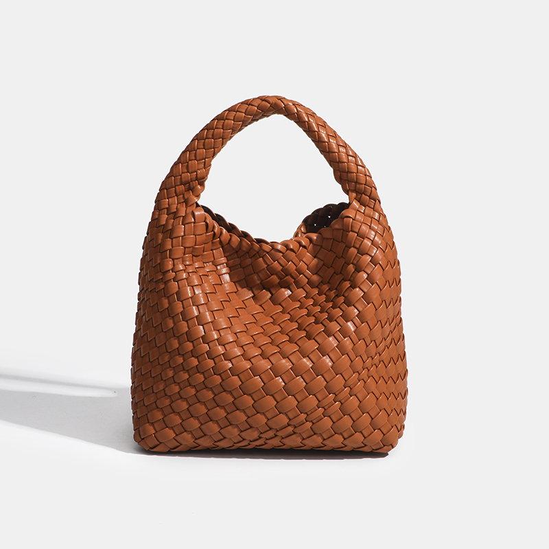 Designer bag Luxury 2024 woman – Interior Design Product Bewertung und Preis