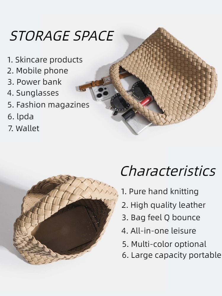 Designer bag Luxury 2024 woman – Interior Design Product Bewertung und Preis