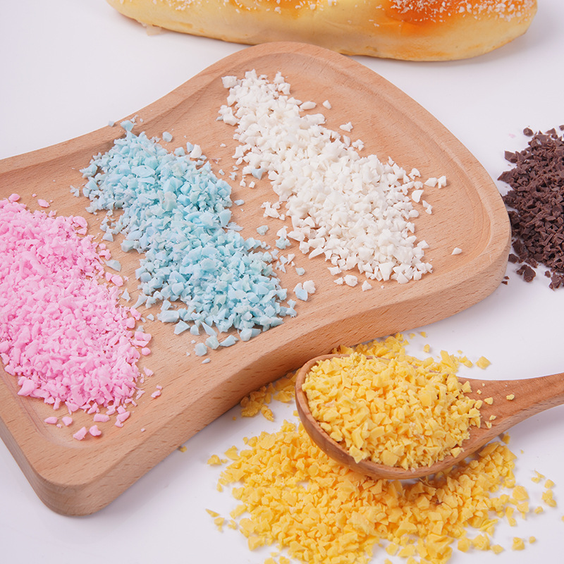 500g Simulierte Kokosnuss Zerq – Interior Design Kitchen Bewertung und Preis