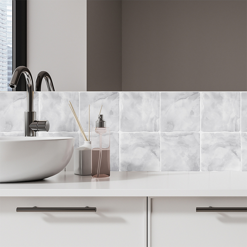 5/10 Stück langlebige, selbstk – Interior Design Kitchen Bewertung und Preis