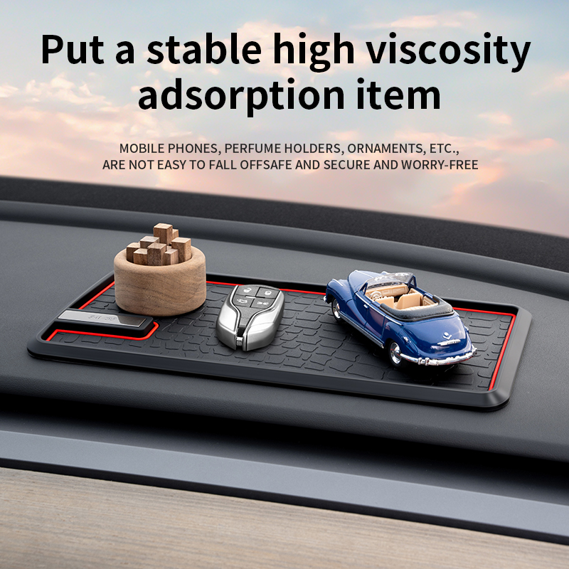 Universelle Auto-Armaturenbret – Interior Design Product Bewertung und Preis