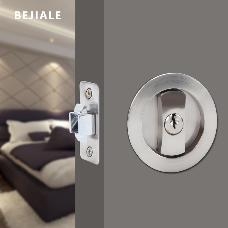 Schwarzes Schiebetür-Schiebetü – Interior Design Kitchen Bewertung und Preis