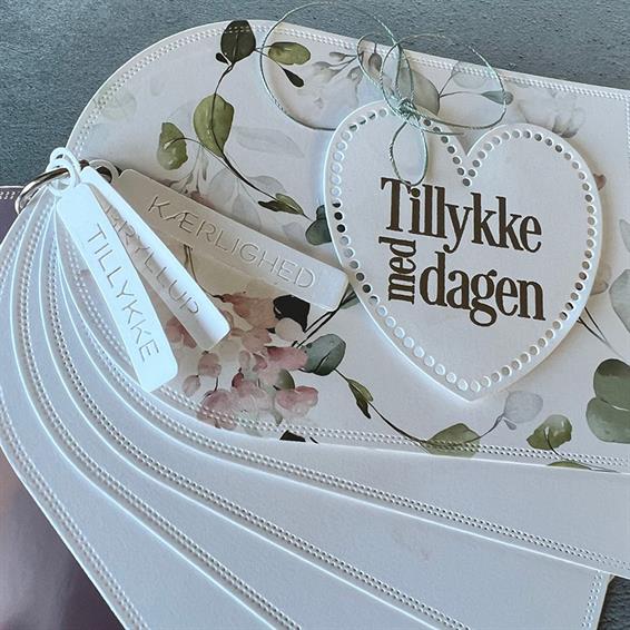 Doppelt durchbohrte A6-Bögen-M – Interior Design Paper Bewertung und Preis