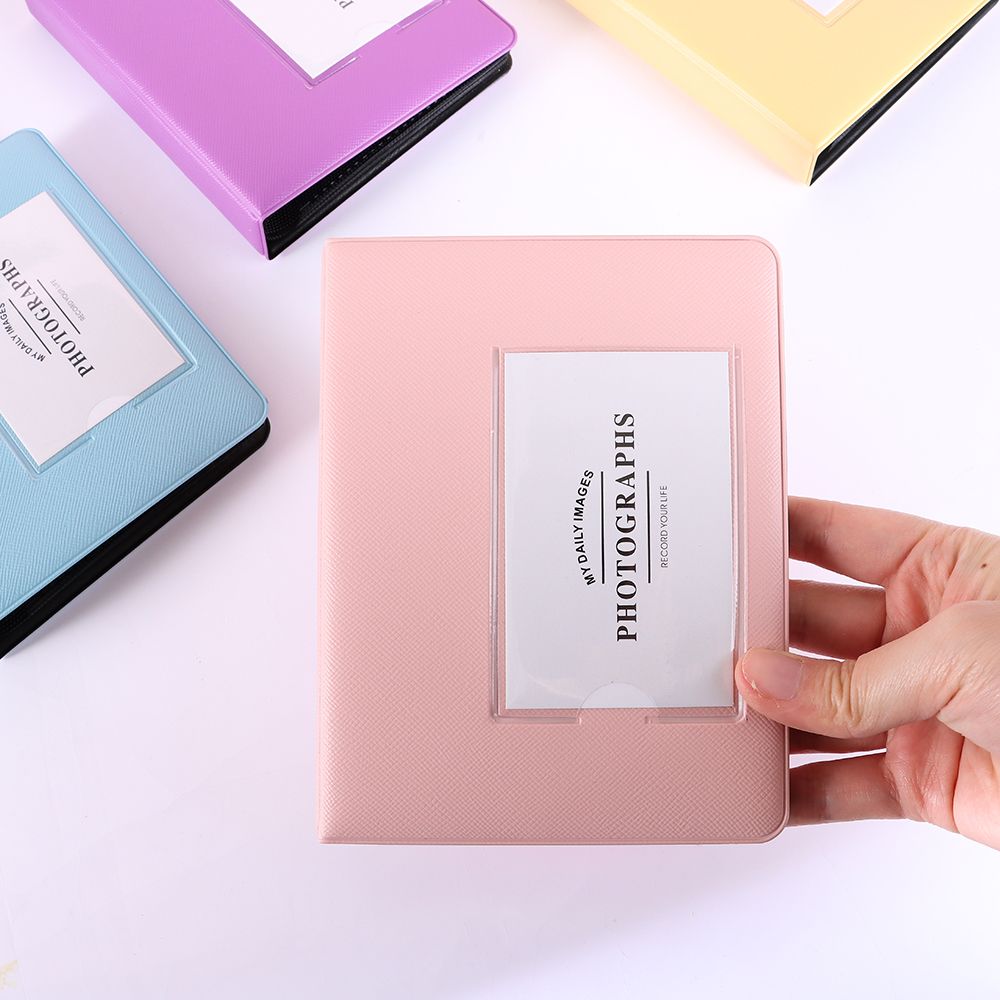 64 Taschen Mini Instant 3 Zoll – Interior Design Pinterest Bewertung und Preis