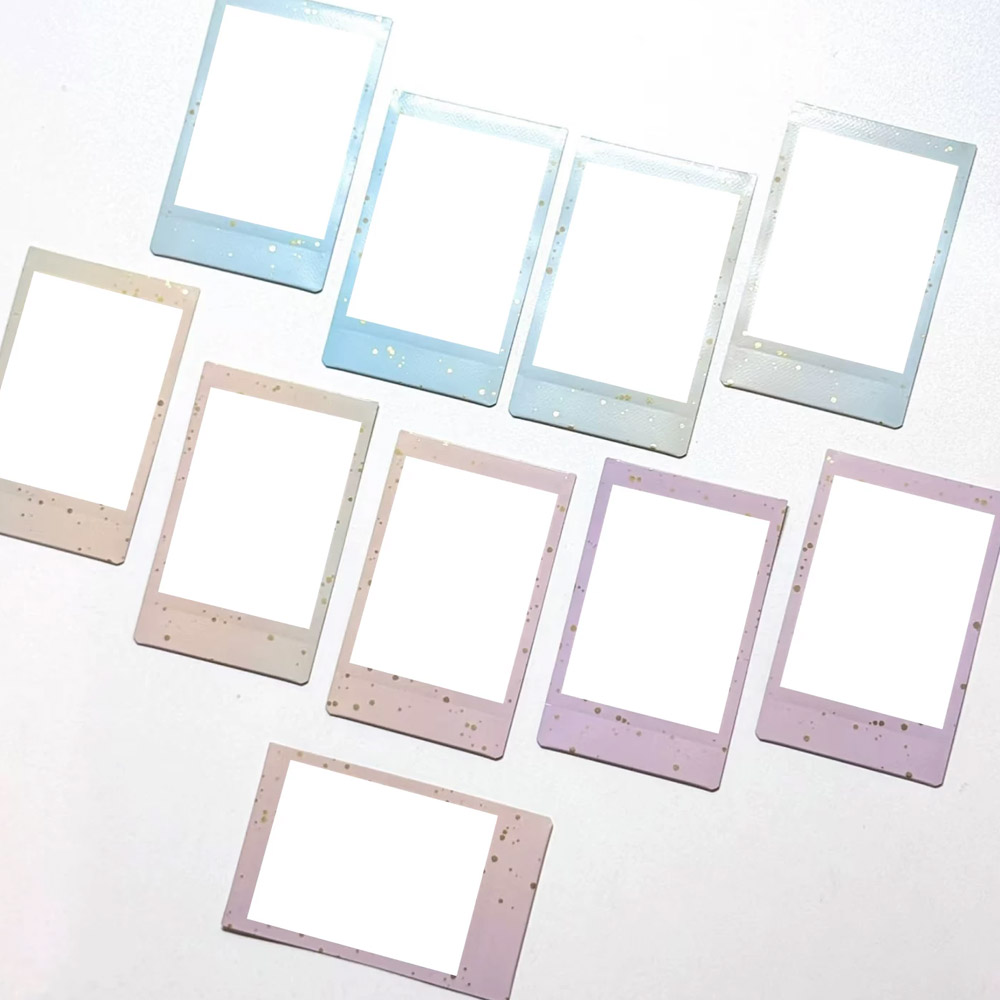 Fujifilm Soft Glitter Instax M – Interior Design Pinterest Bewertung und Preis