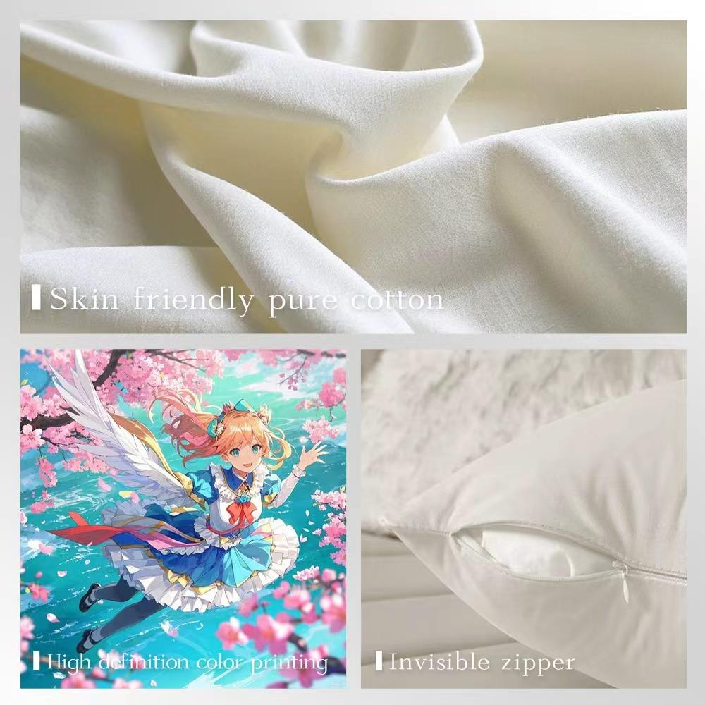 Niedlicher Kuh-Illustrations-K – Interior Design Illustrated Bewertung und Preis