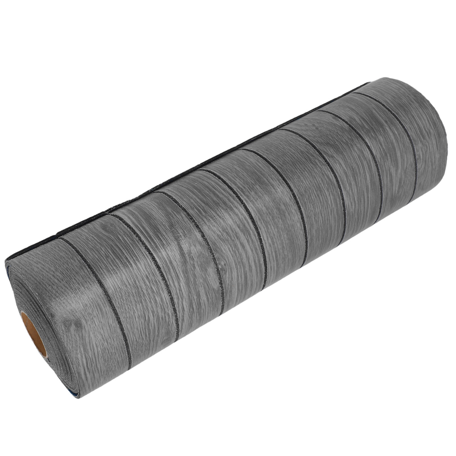 Wandpaneele mit Lamellenmuster – Wall Panel 3D Texture Bewertung und Preis