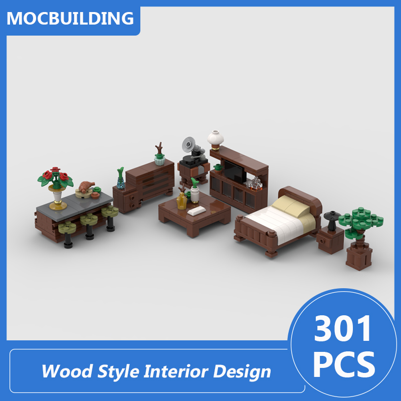 Holzstil Innenarchitektur Mode – Interior Design And Build Bewertung und Preis